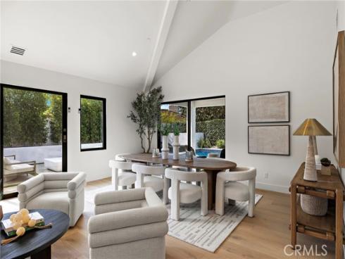 1312 Dover Drive, Newport Beach, CA