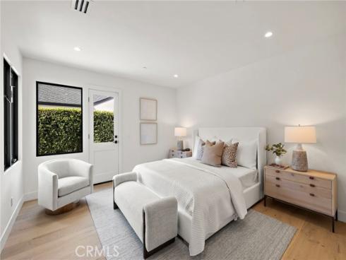 1312 Dover Drive, Newport Beach, CA