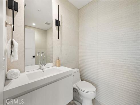 1312 Dover Drive, Newport Beach, CA