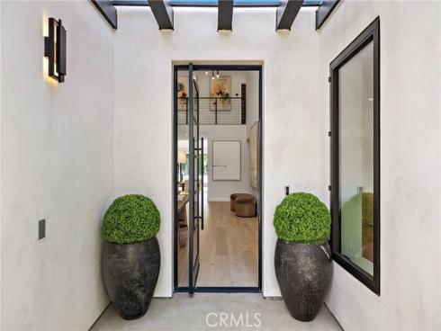 1312 Dover Drive, Newport Beach, CA