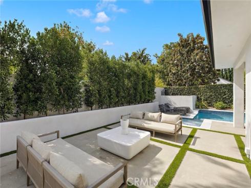 1312 Dover Drive, Newport Beach, CA