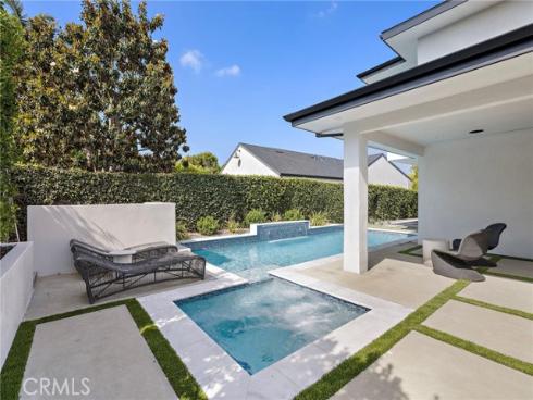 1312 Dover Drive, Newport Beach, CA