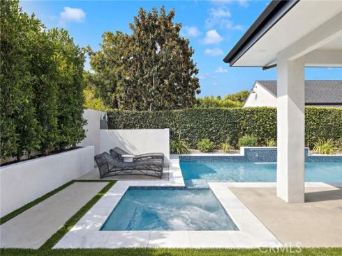 1312 Dover Drive, Newport Beach, CA