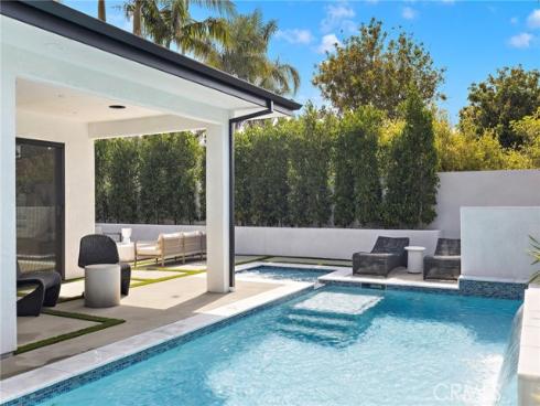 1312 Dover Drive, Newport Beach, CA