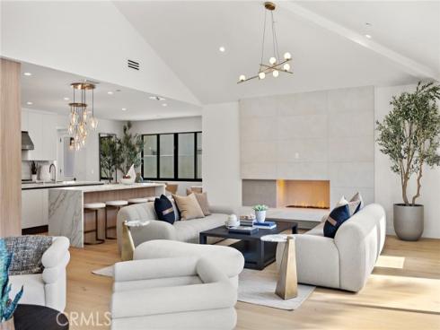 1312 Dover Drive, Newport Beach, CA