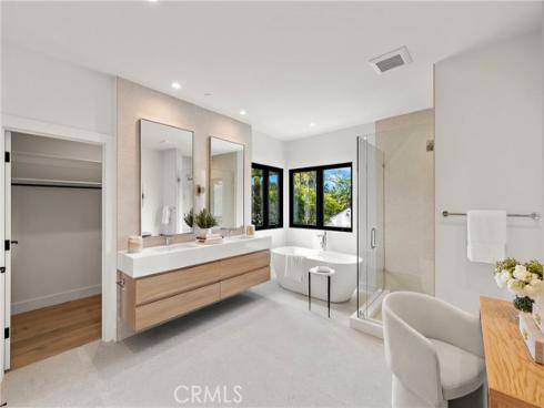 1312 Dover Drive, Newport Beach, CA