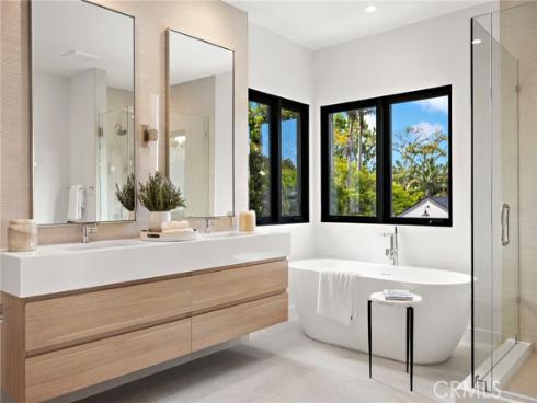 1312 Dover Drive, Newport Beach, CA