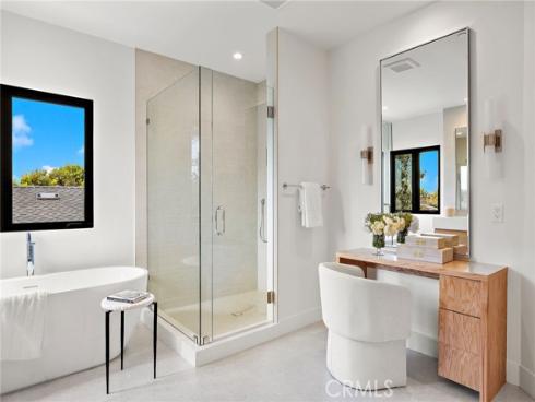 1312 Dover Drive, Newport Beach, CA