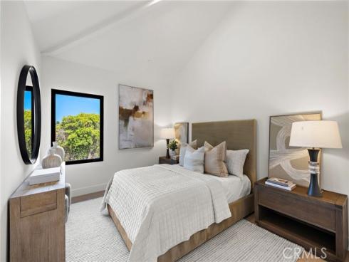 1312 Dover Drive, Newport Beach, CA