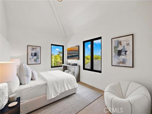 1312 Dover Drive, Newport Beach, CA