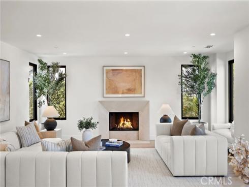 1312 Dover Drive, Newport Beach, CA