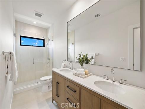 1312  Dover   Drive, Newport Beach, CA