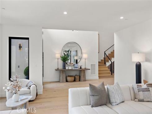 1312 Dover Drive, Newport Beach, CA
