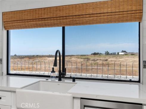 12 Aries Court, Newport Beach, CA