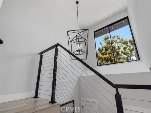 12 Aries Court, Newport Beach, CA