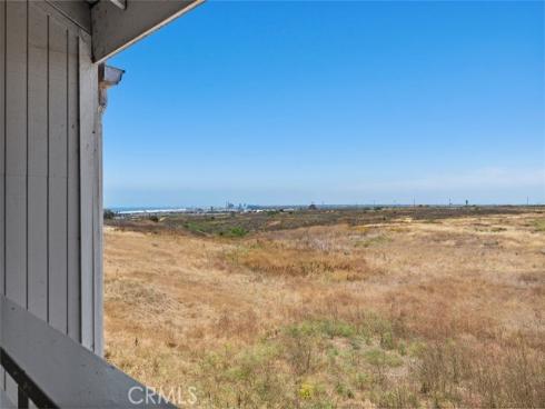 12 Aries Court, Newport Beach, CA