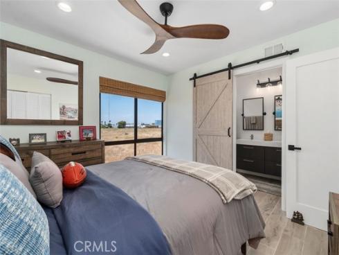 12 Aries Court, Newport Beach, CA