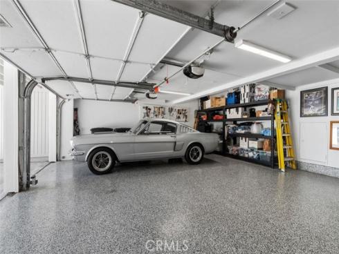 12 Aries Court, Newport Beach, CA
