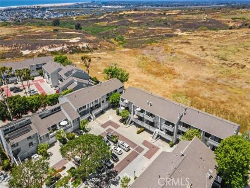 12 Aries Court, Newport Beach, CA