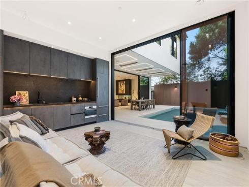 412 Saint Andrews Road, Newport Beach, CA