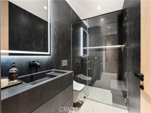 412 Saint Andrews Road, Newport Beach, CA