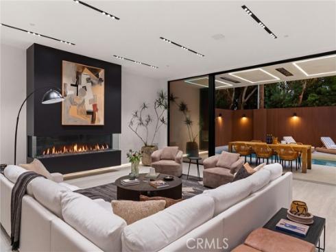 412 Saint Andrews Road, Newport Beach, CA