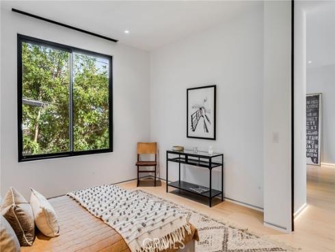 412 Saint Andrews Road, Newport Beach, CA