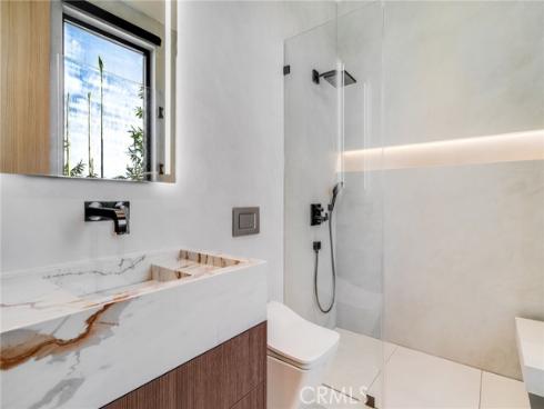 412 Saint Andrews Road, Newport Beach, CA