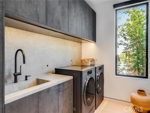 412 Saint Andrews Road, Newport Beach, CA