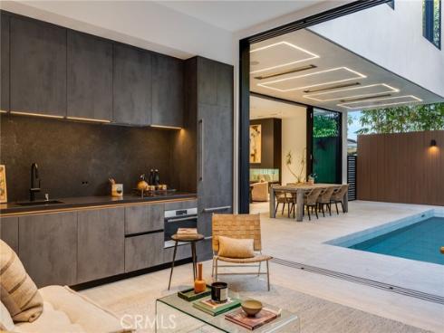 412 Saint Andrews Road, Newport Beach, CA