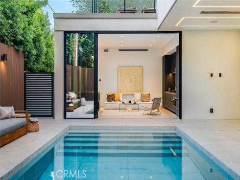 412 Saint Andrews Road, Newport Beach, CA