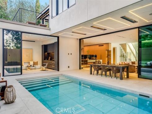 412 Saint Andrews Road, Newport Beach, CA