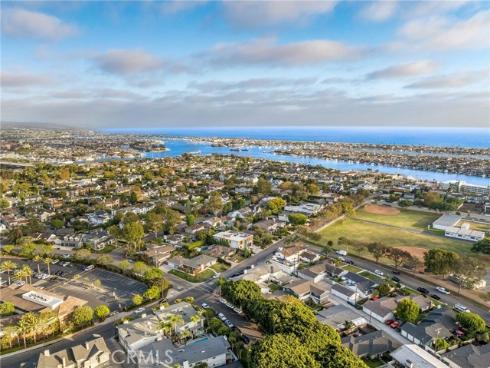 412 Saint Andrews Road, Newport Beach, CA