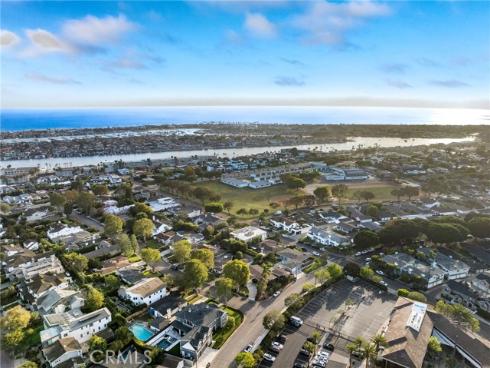 412 Saint Andrews Road, Newport Beach, CA