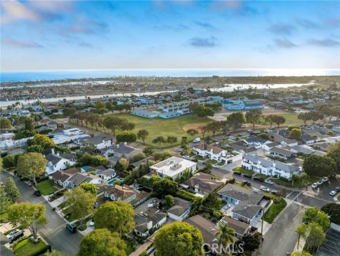 412  Saint Andrews   Road, Newport Beach, CA