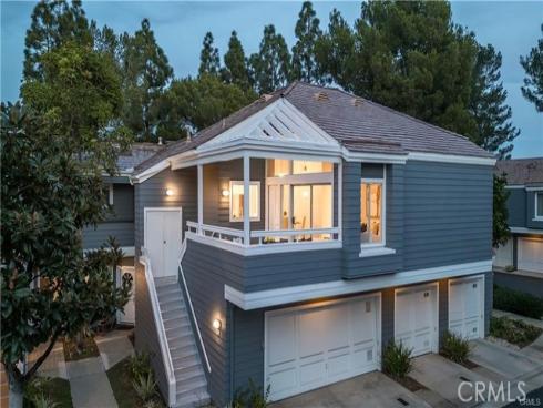 110 Hartford 64 Drive, Newport Beach, CA
