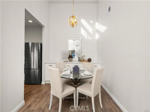 110 Hartford 64 Drive, Newport Beach, CA
