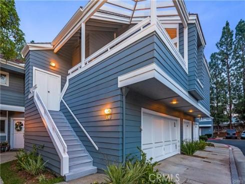 110 Hartford 64 Drive, Newport Beach, CA