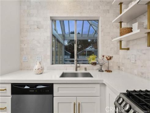 110 Hartford 64 Drive, Newport Beach, CA