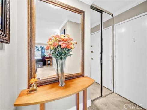 500 Cagney 217 , Newport Beach, CA
