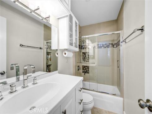 500 Cagney 217 , Newport Beach, CA