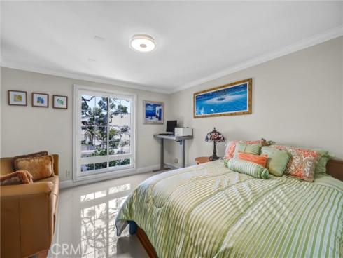500 Cagney 217 , Newport Beach, CA
