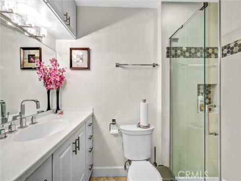 500 Cagney 217 , Newport Beach, CA