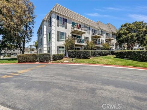 500 Cagney 217 , Newport Beach, CA