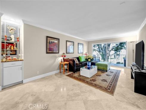 500 Cagney 217 , Newport Beach, CA