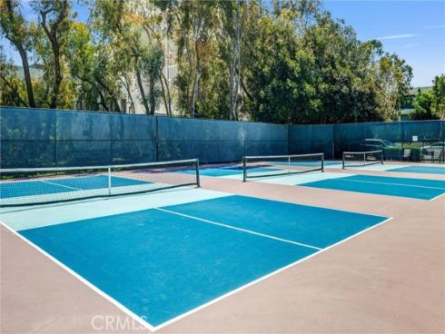 500 Cagney 217 , Newport Beach, CA