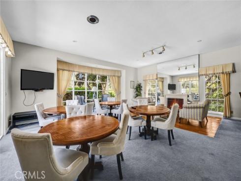 500 Cagney 217 , Newport Beach, CA
