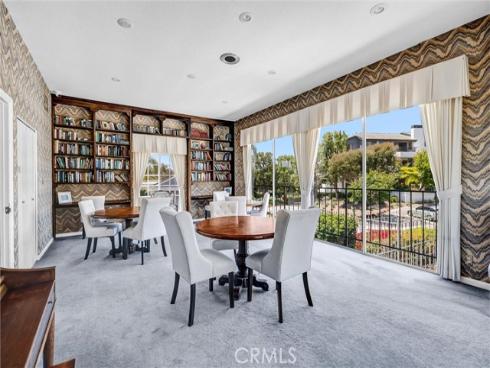 500 Cagney 217 , Newport Beach, CA
