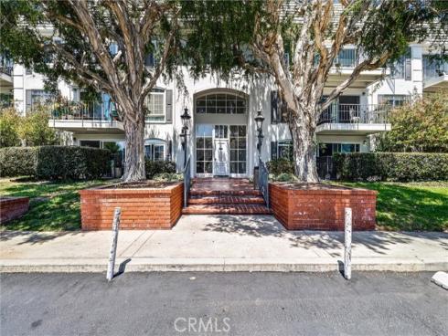 500 Cagney 217 , Newport Beach, CA