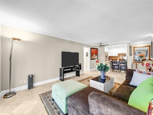 500 Cagney 217 , Newport Beach, CA
